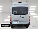 New 2024 Mercedes-Benz Sprinter 2500 High Roof RWD, Crew Van for sale #V0039 - photo 4