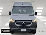 New 2024 Mercedes-Benz Sprinter 2500 High Roof RWD, Crew Van for sale #V0039 - photo 8