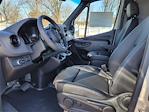 2024 Mercedes-Benz Sprinter 2500 High Roof RWD, Empty Cargo Van for sale #V0040 - photo 19