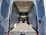 2024 Mercedes-Benz Sprinter 2500 High Roof RWD, Empty Cargo Van for sale #V0040 - photo 2