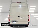 2024 Mercedes-Benz Sprinter 2500 High Roof RWD, Empty Cargo Van for sale #V0040 - photo 5