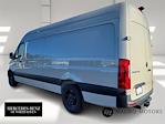 2024 Mercedes-Benz Sprinter 2500 High Roof RWD, Empty Cargo Van for sale #V0040 - photo 6