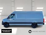 2024 Mercedes-Benz Sprinter 2500 High Roof RWD, Empty Cargo Van for sale #V0040 - photo 7