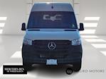 2024 Mercedes-Benz Sprinter 2500 High Roof RWD, Empty Cargo Van for sale #V0040 - photo 9