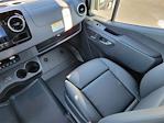 New 2025 Mercedes-Benz Sprinter 2500 High Roof RWD, Passenger Van for sale #V0053 - photo 15