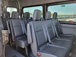 New 2025 Mercedes-Benz Sprinter 2500 High Roof RWD, Passenger Van for sale #V0053 - photo 16