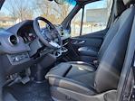 New 2025 Mercedes-Benz Sprinter 2500 High Roof RWD, Passenger Van for sale #V0053 - photo 19