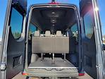 New 2025 Mercedes-Benz Sprinter 2500 High Roof RWD, Passenger Van for sale #V0053 - photo 27