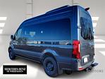 New 2025 Mercedes-Benz Sprinter 2500 High Roof RWD, Passenger Van for sale #V0053 - photo 5