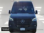 New 2025 Mercedes-Benz Sprinter 2500 High Roof RWD, Passenger Van for sale #V0053 - photo 8