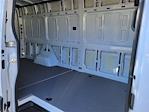 New 2025 Mercedes-Benz Sprinter 3500 High Roof RWD, Empty Cargo Van for sale #V0054 - photo 16