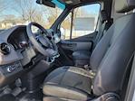 New 2025 Mercedes-Benz Sprinter 3500 High Roof RWD, Empty Cargo Van for sale #V0054 - photo 18