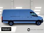 New 2025 Mercedes-Benz Sprinter 3500 High Roof RWD, Empty Cargo Van for sale #V0054 - photo 2