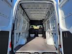 New 2025 Mercedes-Benz Sprinter 3500 High Roof RWD, Empty Cargo Van for sale #V0054 - photo 27