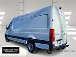 New 2025 Mercedes-Benz Sprinter 3500 High Roof RWD, Empty Cargo Van for sale #V0054 - photo 5