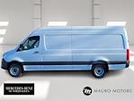 New 2025 Mercedes-Benz Sprinter 3500 High Roof RWD, Empty Cargo Van for sale #V0054 - photo 6