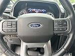 Used 2022 Ford F-150 XLT SuperCrew Cab 4WD, Pickup for sale #115T23A - photo 6