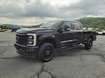 New 2023 Ford F-250 XLT Crew Cab 4WD, Pickup for sale #127T23 - photo 1