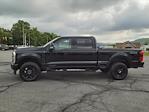 New 2023 Ford F-250 XLT Crew Cab 4WD, Pickup for sale #127T23 - photo 3