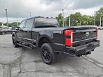 New 2023 Ford F-250 XLT Crew Cab 4WD, Pickup for sale #127T23 - photo 2