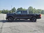 New 2023 Ford F-250 XLT Crew Cab 4WD, Pickup for sale #135T23 - photo 3