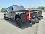 New 2023 Ford F-250 XLT Crew Cab 4WD, Pickup for sale #135T23 - photo 2