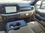 New 2023 Ford F-250 XLT Crew Cab 4WD, Pickup for sale #135T23 - photo 7