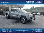 Used 2021 Toyota Tacoma Sport Double Cab 4WD, Pickup for sale #F105T24A - photo 1