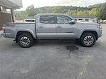 Used 2021 Toyota Tacoma Sport Double Cab 4WD, Pickup for sale #F105T24A - photo 4