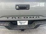 Used 2021 Toyota Tacoma Sport Double Cab 4WD, Pickup for sale #F105T24A - photo 5