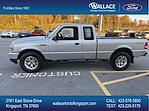 Used 2010 Ford Ranger XLT Super Cab 4WD, Pickup for sale #F125T24A - photo 3