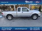 Used 2010 Ford Ranger XLT Super Cab 4WD, Pickup for sale #F125T24A - photo 5