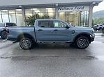 New 2024 Ford Ranger XLT SuperCrew Cab 4WD, Pickup for sale #F130T24 - photo 2