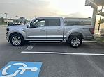 New 2024 Ford F-150 XLT SuperCrew Cab 4WD, Pickup for sale #F131T24 - photo 4