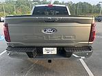 New 2024 Ford F-150 XLT SuperCrew Cab 4WD, Pickup for sale #F131T24 - photo 5