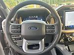 New 2024 Ford F-150 XLT SuperCrew Cab 4WD, Pickup for sale #F131T24 - photo 16