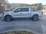 New 2024 Ford F-150 STX SuperCrew Cab 4WD, Pickup for sale #F137T24 - photo 4