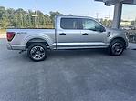 New 2024 Ford F-150 STX SuperCrew Cab 4WD, Pickup for sale #F137T24 - photo 2