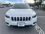 Used 2020 Jeep Cherokee Latitude 4WD, SUV for sale #F147T24A - photo 3