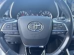 Used 2021 Toyota Highlander XSE AWD, SUV for sale #F162T24A - photo 18