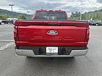 New 2024 Ford F-150 XLT SuperCrew Cab 4WD, Pickup for sale #F168T24 - photo 5