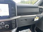 New 2024 Ford F-150 XLT SuperCrew Cab 4WD, Pickup for sale #F168T24 - photo 11