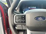 New 2024 Ford F-150 XLT SuperCrew Cab 4WD, Pickup for sale #F168T24 - photo 18