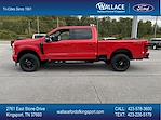 New 2024 Ford F-250 XLT Crew Cab 4WD, Pickup for sale #F173T24 - photo 4