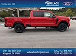 New 2024 Ford F-250 XLT Crew Cab 4WD, Pickup for sale #F173T24 - photo 2