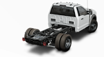 New 2024 Ford F-600 Regular Cab 4WD, Cab Chassis for sale #F175T24 - photo 3