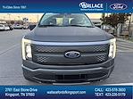 Used 2023 Ford F-150 Lightning XLT SuperCrew Cab AWD, Pickup for sale #F180T24A - photo 3