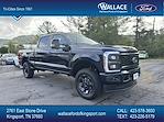 New 2024 Ford F-250 XL Crew Cab 4WD, Pickup for sale #F182T24 - photo 1