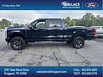 New 2024 Ford F-250 XL Crew Cab 4WD, Pickup for sale #F182T24 - photo 4