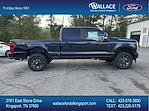 New 2024 Ford F-250 XL Crew Cab 4WD, Pickup for sale #F182T24 - photo 2